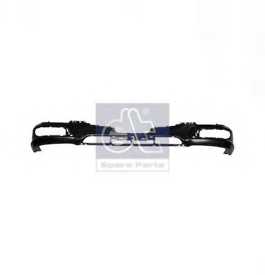 Буфер DT 516209