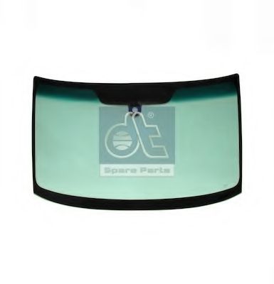 Ветровое стекло DT 468829