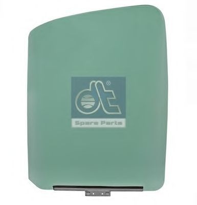 Боковое окно DT 770063