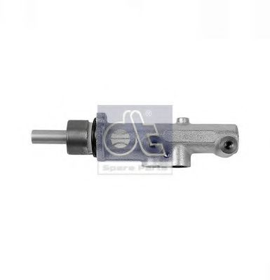 Главный тормозной цилиндр DT 7.34293