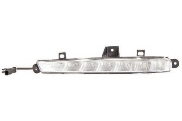 Фонарь указателя поворота ALKAR 1902697