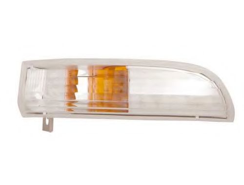 Фонарь указателя поворота ALKAR 1932118