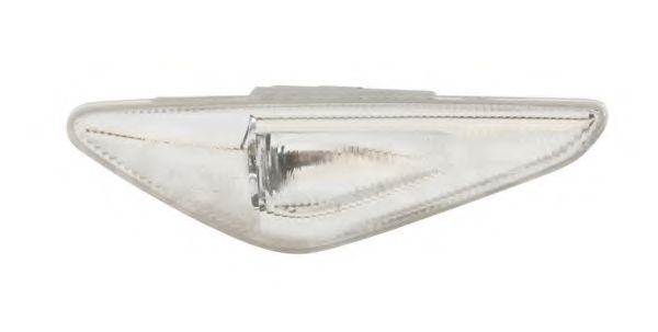 Фонарь указателя поворота ALKAR 3001831