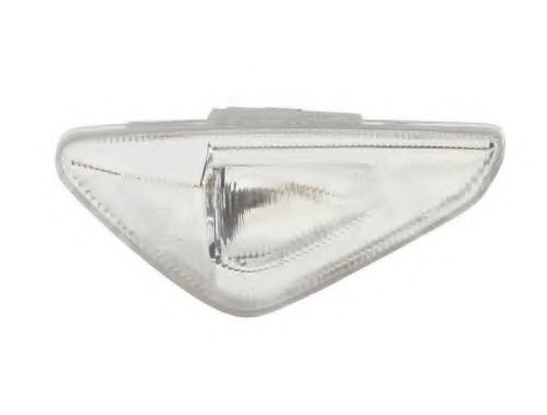 Фонарь указателя поворота ALKAR 3002831