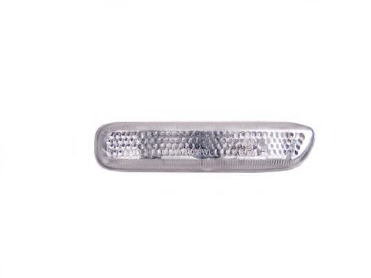 Фонарь указателя поворота ALKAR 3102849