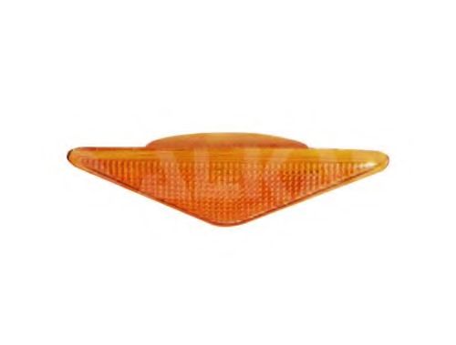 Фонарь указателя поворота ALKAR 3107399