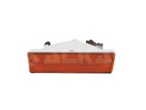 Фонарь указателя поворота ALKAR 3306327