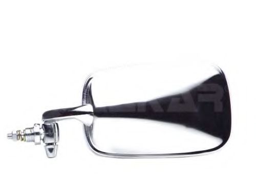 Наружное зеркало ALKAR 6101103