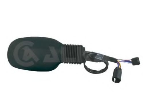 Наружное зеркало ALKAR 6126382