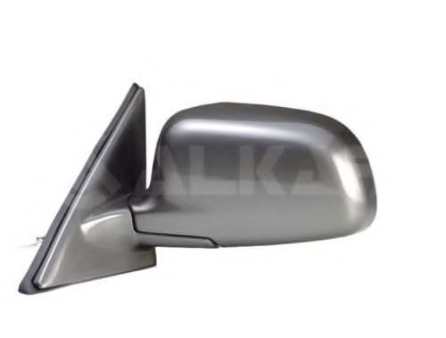 Наружное зеркало ALKAR 6127682