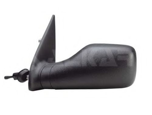 Наружное зеркало ALKAR 6165285