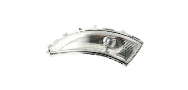 Фонарь указателя поворота ALKAR 6201178