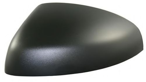 Корпус, наружное зеркало ALKAR 6344790