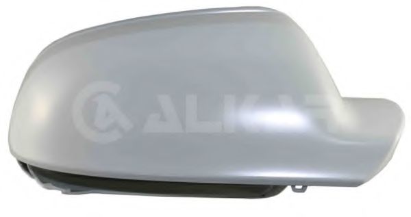 Корпус, наружное зеркало ALKAR 6346785
