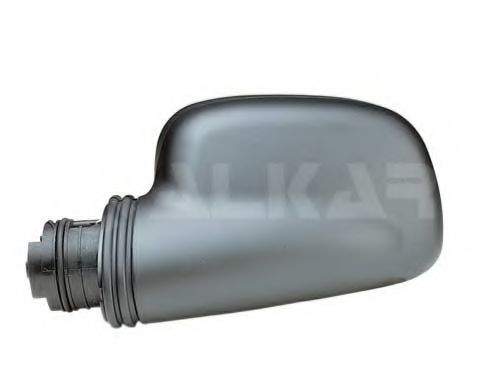 Наружное зеркало ALKAR 9026024