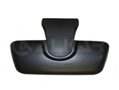 Зеркало рампы ALKAR 9426272