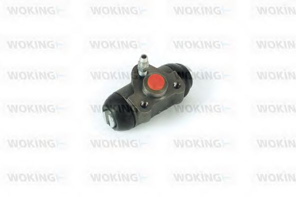Колесный тормозной цилиндр WOKING C1522.56