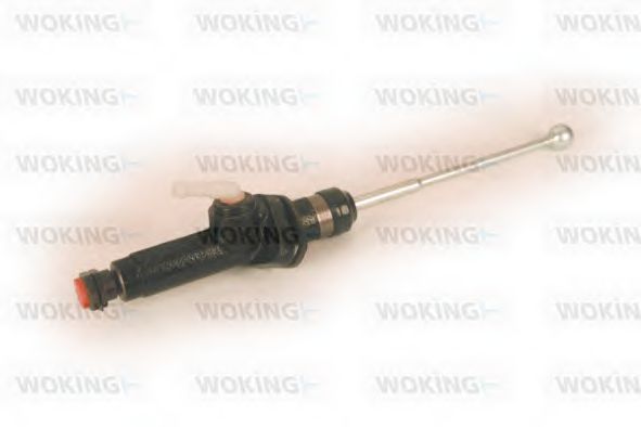 Главный цилиндр, система сцепления WOKING C1615.26