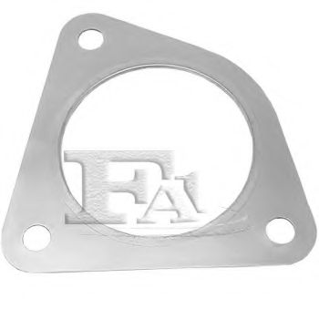 Прокладка, труба выхлопного газа FA1 210912
