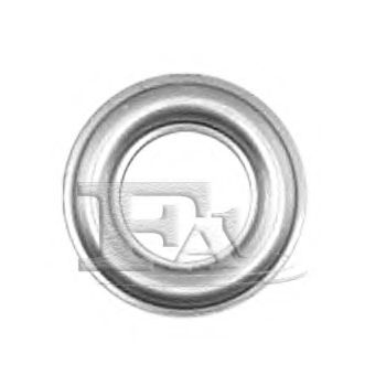 Шайба тепловой защиты, система впрыска FA1 317.580.100