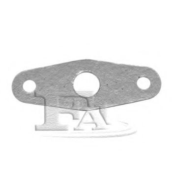 Прокладка, клапан возврата ОГ FA1 110995