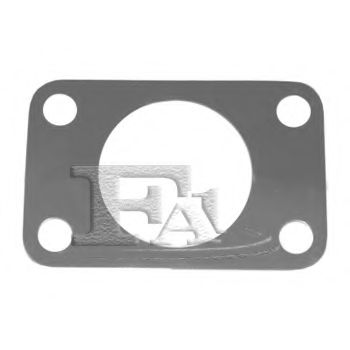 Прокладка, компрессор FA1 482519