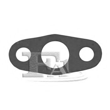 Прокладка, выпуск масла (компрессор) FA1 482526