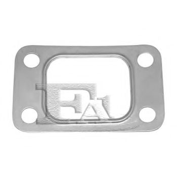 Прокладка, компрессор FA1 411532