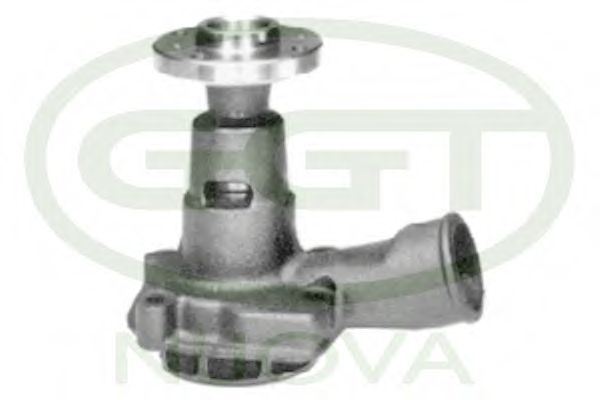 Водяной насос GGT PA11233