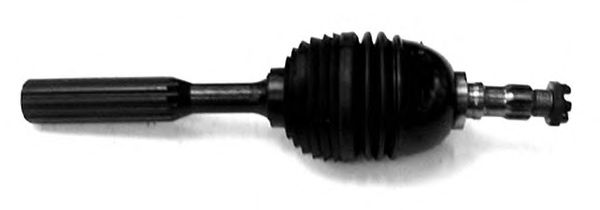 Приводной вал DEPA 14900