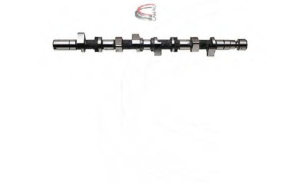Распредвал CAMPRO CP11407