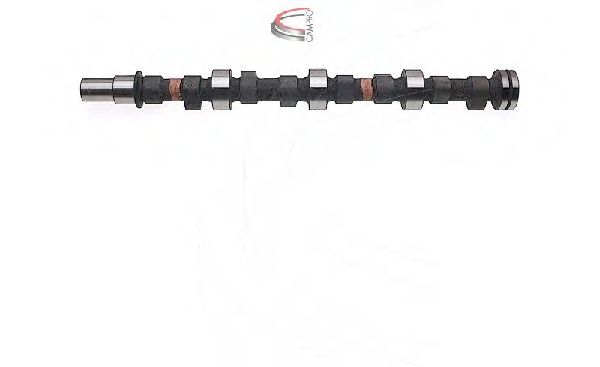 Распредвал CAMPRO CP11945