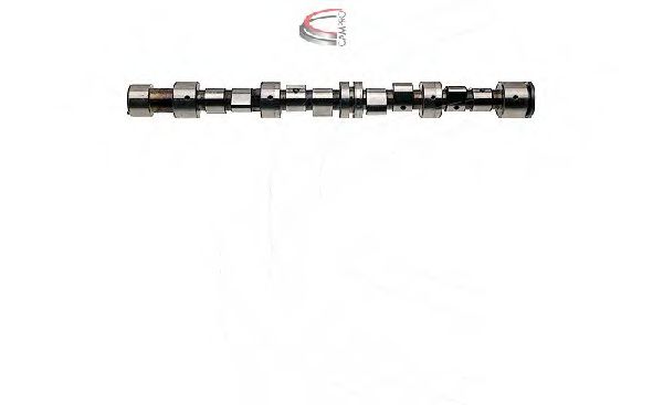 Распредвал CAMPRO CP12241
