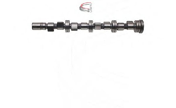 Распредвал CAMPRO CP16329