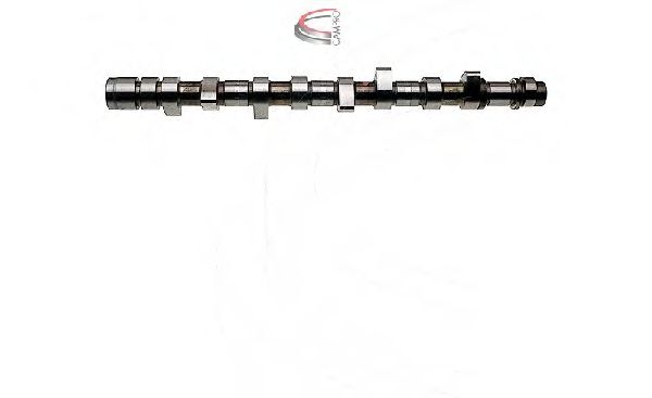Распредвал CAMPRO CP16462