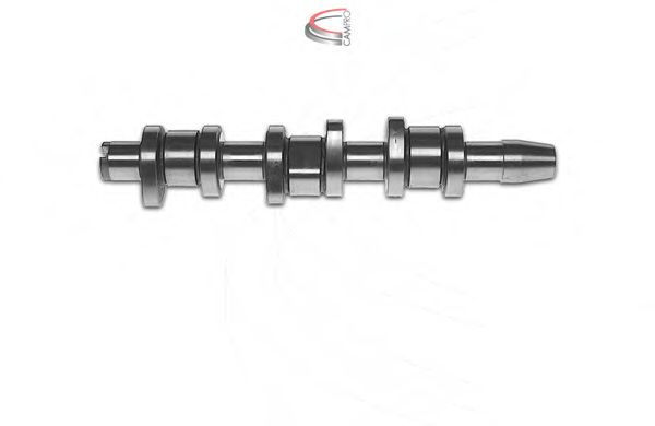 Распредвал CAMPRO CP10217