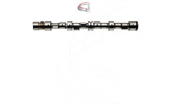 Распредвал CAMPRO CP17360