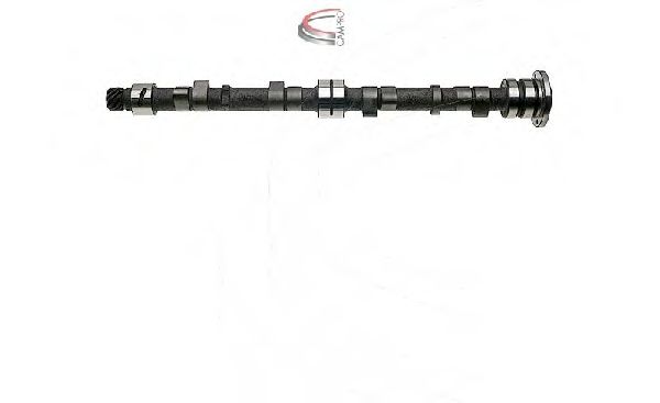 Распредвал CAMPRO CP10606