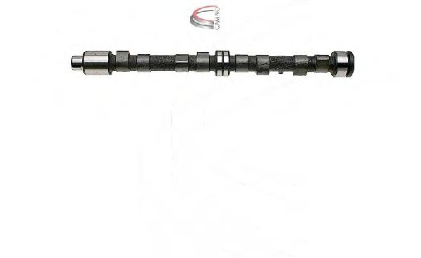 Распредвал CAMPRO CP11104