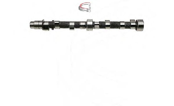 Распредвал CAMPRO CP11902