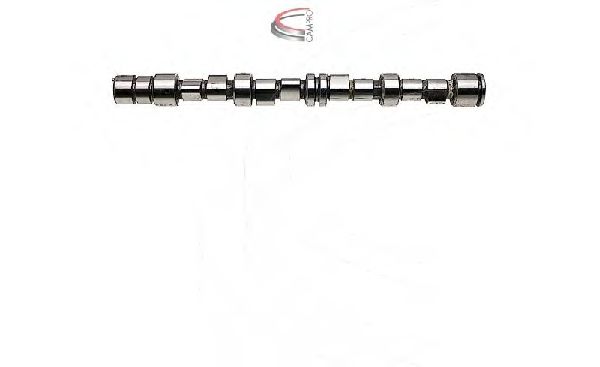 Распредвал CAMPRO CP12201
