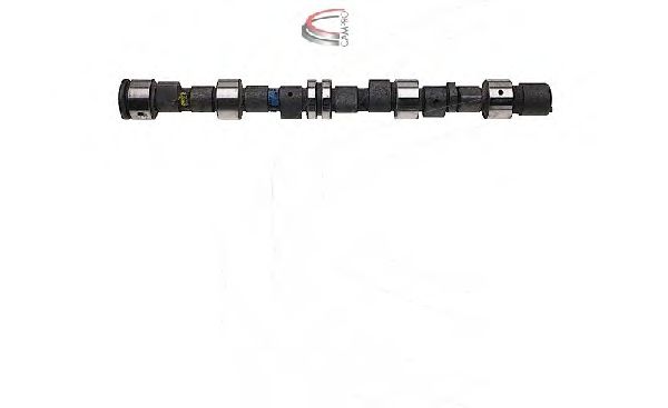 Распредвал BGA CS4361