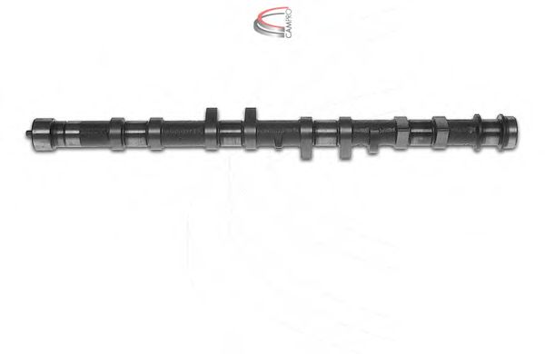 Распредвал CAMPRO CP11502