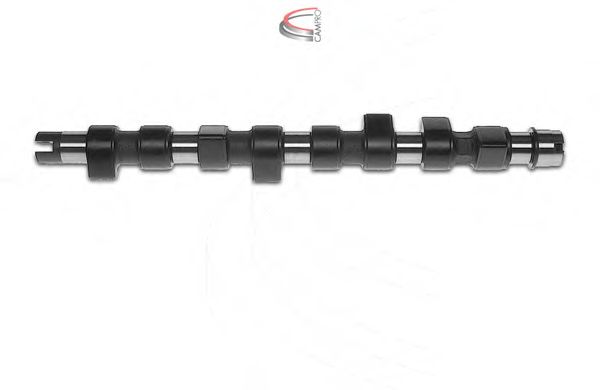 Распредвал CAMPRO CP16382