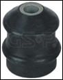 Подвеска, двигатель GSP 510161