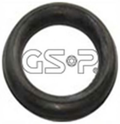 Стопорное кольцо, глушитель GSP 511476