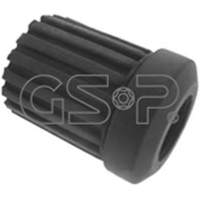 Опора, стабилизатор FEBI BILSTEIN 60826