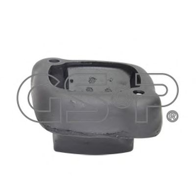 Подвеска, двигатель GSP 512566