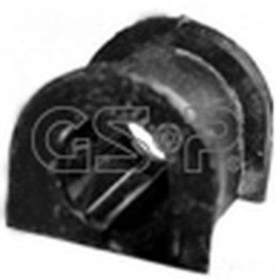 Опора, стабилизатор GSP 516842