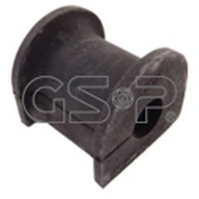 Опора, стабилизатор GSP 517499